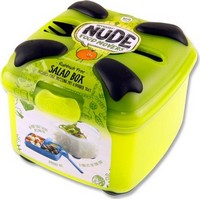 http://myshop.s3-external-3.amazonaws.com/shop1651200.pictures.50575small_salad_box.jpg