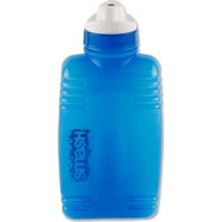 http://myshop.s3-external-3.amazonaws.com/shop1651200.pictures.50620small_drinkfles_square_blauw.jpg