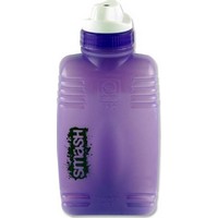 http://myshop.s3-external-3.amazonaws.com/shop1651200.pictures.50624small_drinkfles_square_paars.jpg