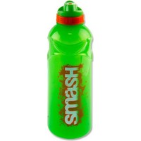 http://myshop.s3-external-3.amazonaws.com/shop1651200.pictures.50723small_drinkfles_500ml_groen.jpg