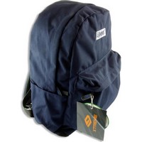 http://myshop.s3-external-3.amazonaws.com/shop1651200.pictures.50730asmall_rugtas.jpg