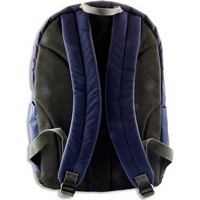 http://myshop.s3-external-3.amazonaws.com/shop1651200.pictures.50730bsmall_rugtas.jpg