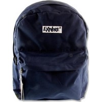 http://myshop.s3-external-3.amazonaws.com/shop1651200.pictures.50730small_rugtas.jpg