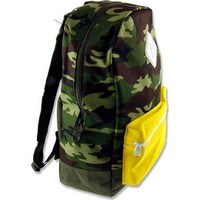 http://myshop.s3-external-3.amazonaws.com/shop1651200.pictures.50734asmall_rugtas.jpg