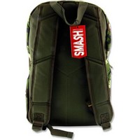 http://myshop.s3-external-3.amazonaws.com/shop1651200.pictures.50734bsmall_rugtas.jpg