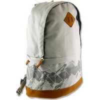 http://myshop.s3-external-3.amazonaws.com/shop1651200.pictures.50735asmall_rugtas.jpg