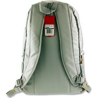 http://myshop.s3-external-3.amazonaws.com/shop1651200.pictures.50735bsmall_rugtas.jpg