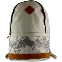 http://myshop.s3-external-3.amazonaws.com/shop1651200.pictures.50735small_rugtas.jpg