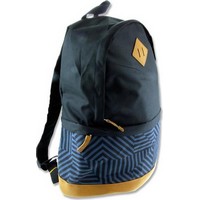 http://myshop.s3-external-3.amazonaws.com/shop1651200.pictures.50736asmall_rugtas.jpg