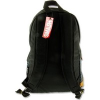 http://myshop.s3-external-3.amazonaws.com/shop1651200.pictures.50736bsmall_rugtas.jpg
