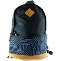 http://myshop.s3-external-3.amazonaws.com/shop1651200.pictures.50736small_rugtas.jpg