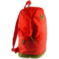 http://myshop.s3-external-3.amazonaws.com/shop1651200.pictures.50737asmall_rugtas.jpg