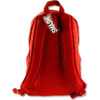 http://myshop.s3-external-3.amazonaws.com/shop1651200.pictures.50737bsmall_rugtas.jpg