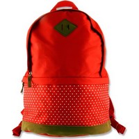 http://myshop.s3-external-3.amazonaws.com/shop1651200.pictures.50737small_rugtas.jpg