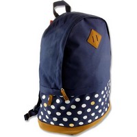 http://myshop.s3-external-3.amazonaws.com/shop1651200.pictures.50738asmall_rugtas.jpg