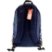 http://myshop.s3-external-3.amazonaws.com/shop1651200.pictures.50738bsmall_rugtas.jpg