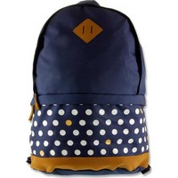 http://myshop.s3-external-3.amazonaws.com/shop1651200.pictures.50738small_rugtas.jpg