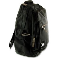 http://myshop.s3-external-3.amazonaws.com/shop1651200.pictures.50743asmall_rugtas.jpg
