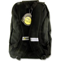 http://myshop.s3-external-3.amazonaws.com/shop1651200.pictures.50743bsmall_rugtas.jpg