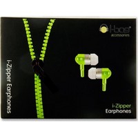 http://myshop.s3-external-3.amazonaws.com/shop1651200.pictures.50743csmall_rugtas.jpg