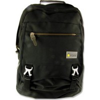 http://myshop.s3-external-3.amazonaws.com/shop1651200.pictures.50743small_rugtas.jpg