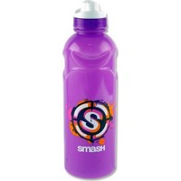 http://myshop.s3-external-3.amazonaws.com/shop1651200.pictures.50752small_drinkfles_500ml.jpg