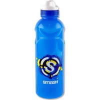 http://myshop.s3-external-3.amazonaws.com/shop1651200.pictures.50754small_drinkfles_500ml.jpg