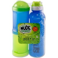 http://myshop.s3-external-3.amazonaws.com/shop1651200.pictures.50760small_snacksip.jpg