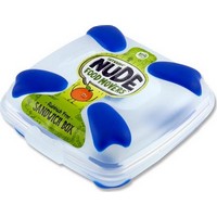 http://myshop.s3-external-3.amazonaws.com/shop1651200.pictures.50904small_sandwich_box_clear_blauw.jpg