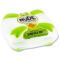 http://myshop.s3-external-3.amazonaws.com/shop1651200.pictures.50908small_sandwich_box_clear_limoen.jpg
