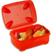 http://myshop.s3-external-3.amazonaws.com/shop1651200.pictures.50921asmall_snackbox_koraal.jpg