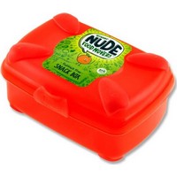 http://myshop.s3-external-3.amazonaws.com/shop1651200.pictures.50921small_snackbox_koraal.jpg