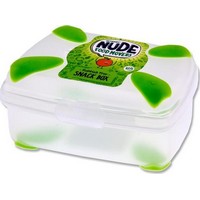 http://myshop.s3-external-3.amazonaws.com/shop1651200.pictures.50923small_snackbox_clear_limoen.jpg
