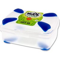 http://myshop.s3-external-3.amazonaws.com/shop1651200.pictures.50924small_snackbox_clear_blauw.jpg