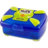 http://myshop.s3-external-3.amazonaws.com/shop1651200.pictures.50926small_snackbox_blauw_limoen.jpg