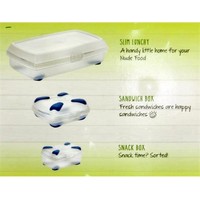 http://myshop.s3-external-3.amazonaws.com/shop1651200.pictures.50930asmall_slimlunchy_sandwich_snack_blauw.jpg