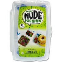 http://myshop.s3-external-3.amazonaws.com/shop1651200.pictures.50930small_slimlunchy_sandwich_snack_blauw.jpg