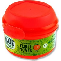 http://myshop.s3-external-3.amazonaws.com/shop1651200.pictures.50940small_muffin_fruit_box.jpg