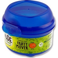 http://myshop.s3-external-3.amazonaws.com/shop1651200.pictures.50942small_muffin_fruit_box.jpg