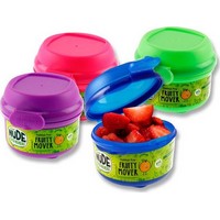 http://myshop.s3-external-3.amazonaws.com/shop1651200.pictures.50944asmall_muffin_fruit_box.jpg
