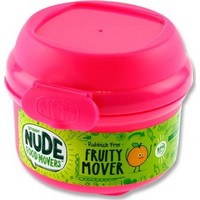 http://myshop.s3-external-3.amazonaws.com/shop1651200.pictures.50946small_muffin_fruit_box.jpg