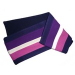 http://myshop.s3-external-3.amazonaws.com/shop1651200.pictures.60020small.jpg