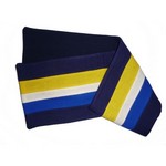http://myshop.s3-external-3.amazonaws.com/shop1651200.pictures.60021small.jpg