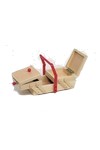 http://myshop.s3-external-3.amazonaws.com/shop1651200.pictures.80002small.jpg