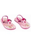http://myshop.s3-external-3.amazonaws.com/shop1651200.pictures.90002small_lillifee.jpg