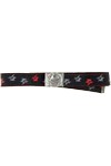 http://myshop.s3-external-3.amazonaws.com/shop1651200.pictures.90003small_captn_sharky.jpg