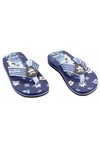 http://myshop.s3-external-3.amazonaws.com/shop1651200.pictures.90004small_captn_sharky.jpg