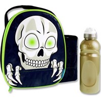 http://myshop.s3-external-3.amazonaws.com/shop1651200.pictures.90006asmall_lunchtassen_skull.jpg
