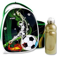http://myshop.s3-external-3.amazonaws.com/shop1651200.pictures.90007asmall_lunchtassen_soccer.jpg