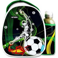 http://myshop.s3-external-3.amazonaws.com/shop1651200.pictures.90007small_lunchtassen_soccer.jpg